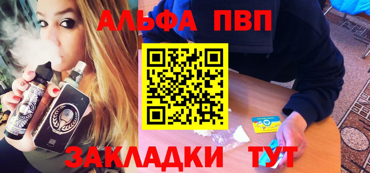 A PVP СК КРИС Тара