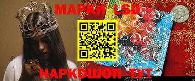 MDMA Premium VHQ Ливны