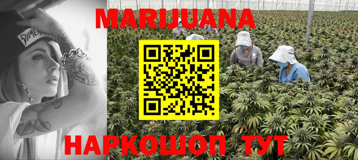 Конопля SATIVA & INDICA  Вход с VPN  Тара  Бошки марихуана гибрид  Каннабис LSD WEED 